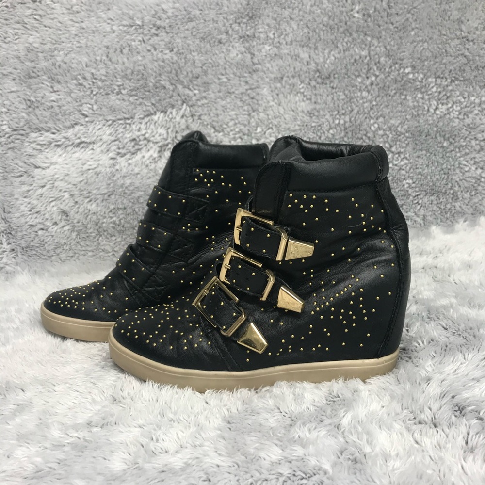 Steve Madden Size 5.5